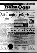 giornale/RAV0037039/2003/n. 222 del 19 settembre